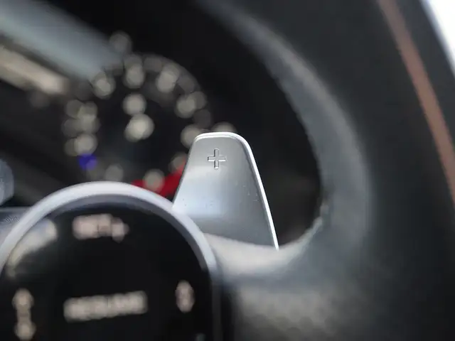 2019 Land Rover Range Rover Velar P380 R-Dynamic HSE, Heads up D - Photo 20