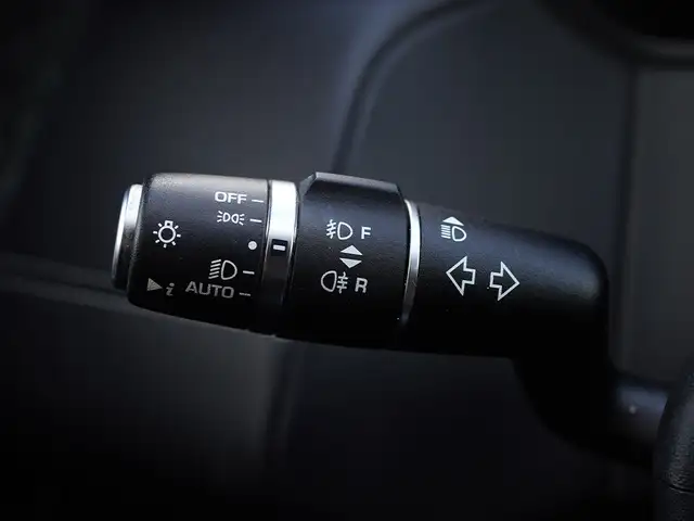 2019 Land Rover Range Rover Velar P380 R-Dynamic HSE, Heads up D - Photo 21