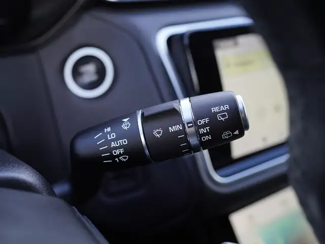 2019 Land Rover Range Rover Velar P380 R-Dynamic HSE, Heads up D - Photo 22