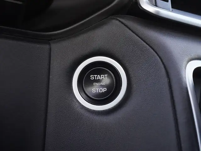 2019 Land Rover Range Rover Velar P380 R-Dynamic HSE, Heads up D - Photo 23