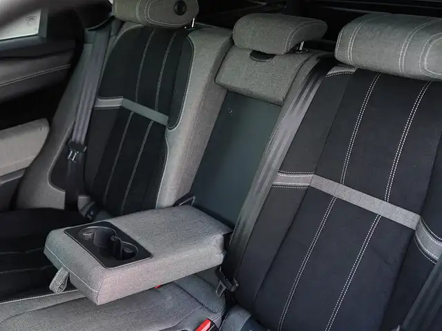 2019 Land Rover Range Rover Velar P380 R-Dynamic HSE, Heads up D - Photo 37