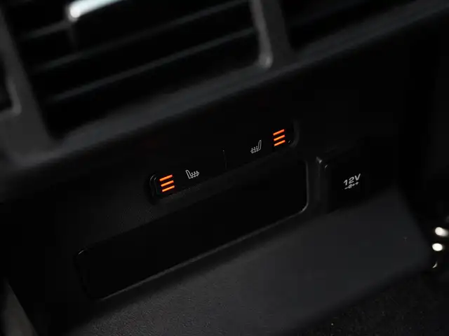 2019 Land Rover Range Rover Velar P380 R-Dynamic HSE, Heads up D - Photo 39