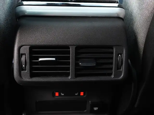 2019 Land Rover Range Rover Velar P380 R-Dynamic HSE, Heads up D - Photo 40