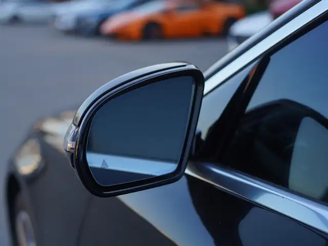 2019 Mercedes-Benz E-Class E300, HUD, Adaptive Cruise Control, D - Photo 10