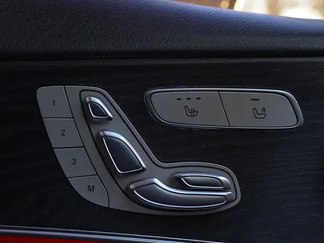 2019 Mercedes-Benz E-Class E300, HUD, Adaptive Cruise Control, D - Photo 13