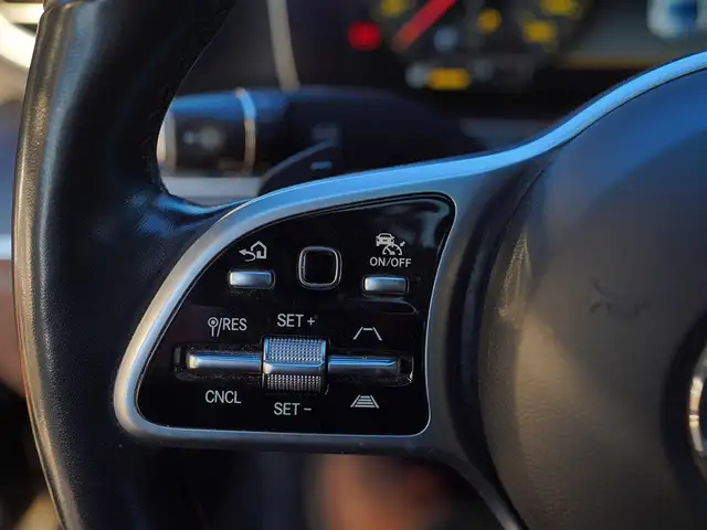 2019 Mercedes-Benz E-Class E300, HUD, Adaptive Cruise Control, D - Photo 21