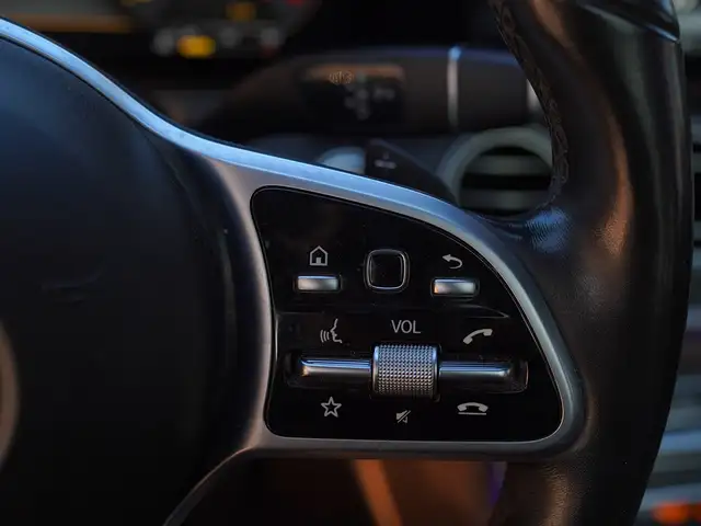 2019 Mercedes-Benz E-Class E300, HUD, Adaptive Cruise Control, D - Photo 22