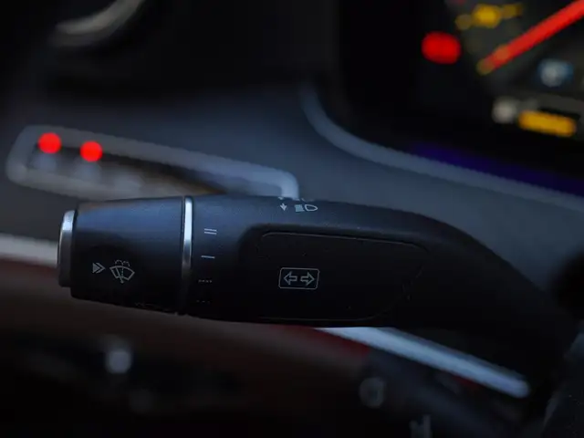 2019 Mercedes-Benz E-Class E300, HUD, Adaptive Cruise Control, D - Photo 23