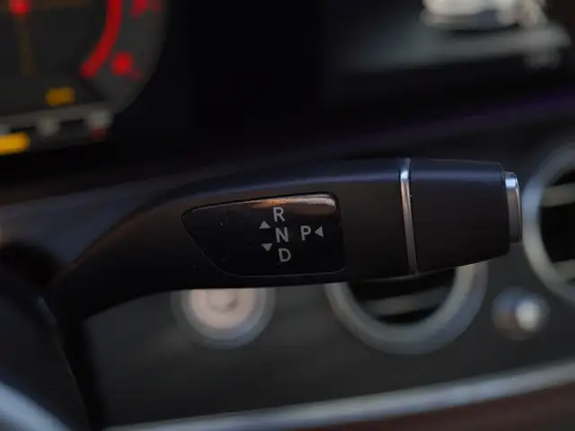 2019 Mercedes-Benz E-Class E300, HUD, Adaptive Cruise Control, D - Photo 24