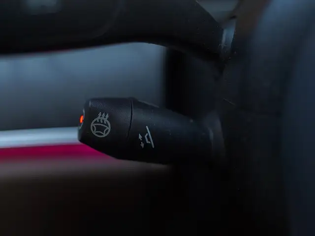 2019 Mercedes-Benz E-Class E300, HUD, Adaptive Cruise Control, D - Photo 25