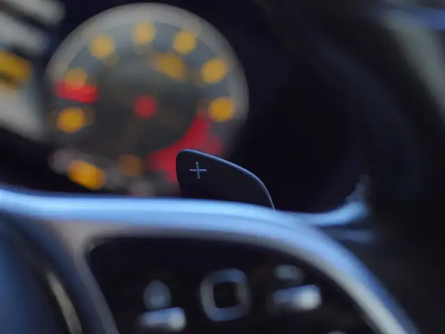 2019 Mercedes-Benz E-Class E300, HUD, Adaptive Cruise Control, D - Photo 26