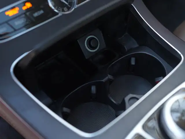 2019 Mercedes-Benz E-Class E300, HUD, Adaptive Cruise Control, D - Photo 36