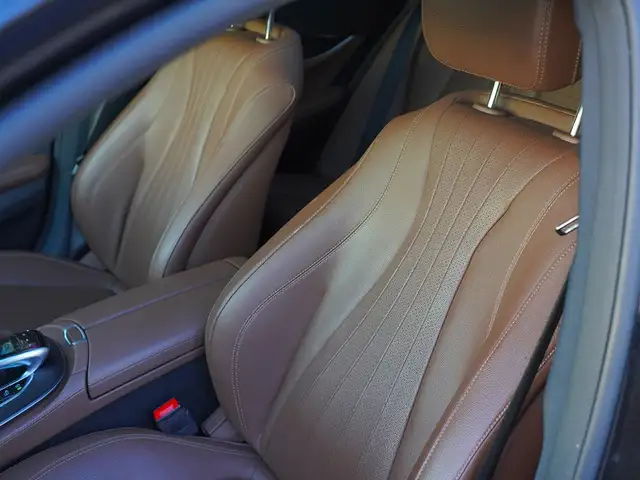 2019 Mercedes-Benz E-Class E300, HUD, Adaptive Cruise Control, D - Photo 39