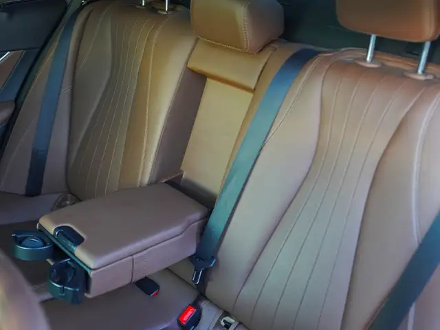 2019 Mercedes-Benz E-Class E300, HUD, Adaptive Cruise Control, D - Photo 40