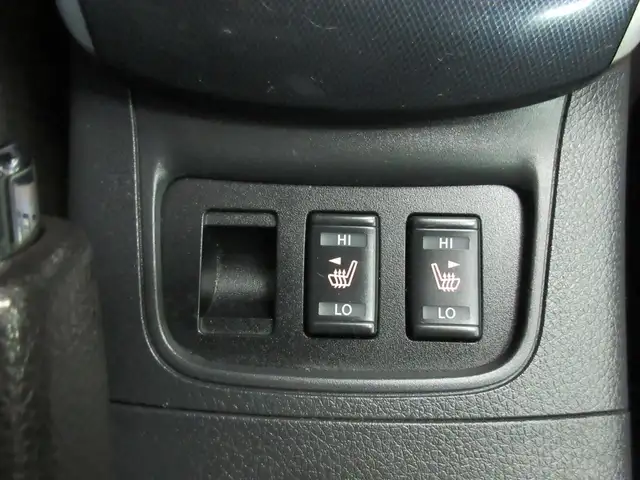 NISSAN SENTRA 2017 SR TURBO MANUEL 6 RAPPORTS 188HP MAGS 17PO - Photo 15