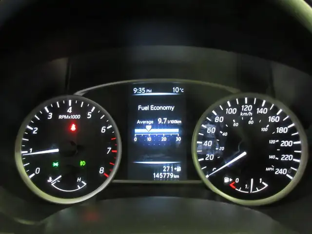 NISSAN SENTRA 2017 SR TURBO MANUEL 6 RAPPORTS 188HP MAGS 17PO - Photo 20