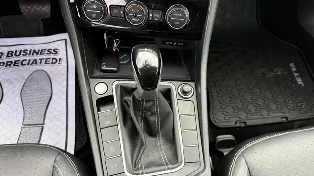 2022 Volkswagen Jetta Comfortline, Back Camera, Alloy Wheels, Ap - Photo 8