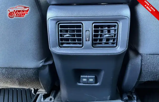 2022 Toyota RAV4 XLE, - Photo 14