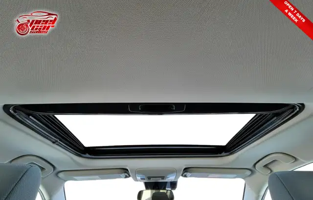 2022 Toyota RAV4 XLE, - Photo 16