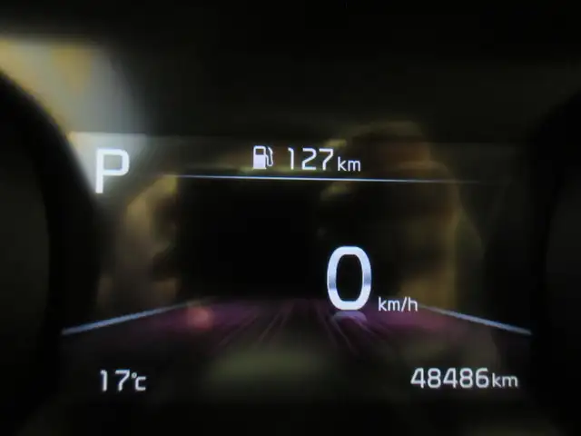 KIA CARNIVAL 2023 LX 8 PASSAGERS SIEGES CHAUFFANT CAMERA RECUL 4 - Photo 7