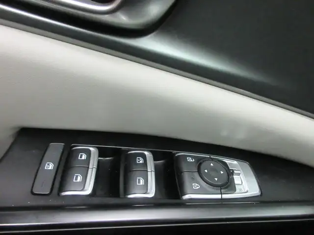 KIA CARNIVAL 2023 LX 8 PASSAGERS SIEGES CHAUFFANT CAMERA RECUL 4 - Photo 12