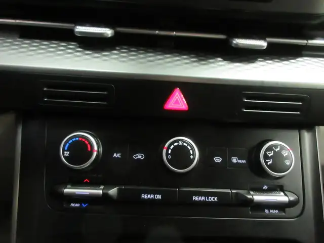 KIA CARNIVAL 2023 LX 8 PASSAGERS SIEGES CHAUFFANT CAMERA RECUL 4 - Photo 15