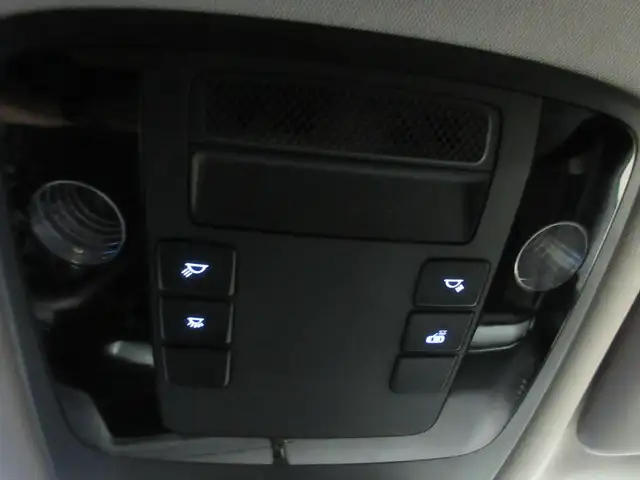 KIA CARNIVAL 2023 LX 8 PASSAGERS SIEGES CHAUFFANT CAMERA RECUL 4 - Photo 19