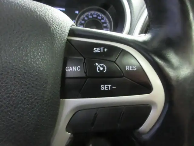 JEEP CHEROKEE 2015 LIMITED V-6 3.2 LITRES 4X4 GPS NAVIGATION TOI - Photo 20