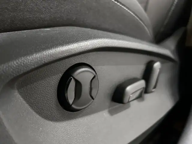 2024 Volkswagen Taos Comfortline / FWD - Photo 14