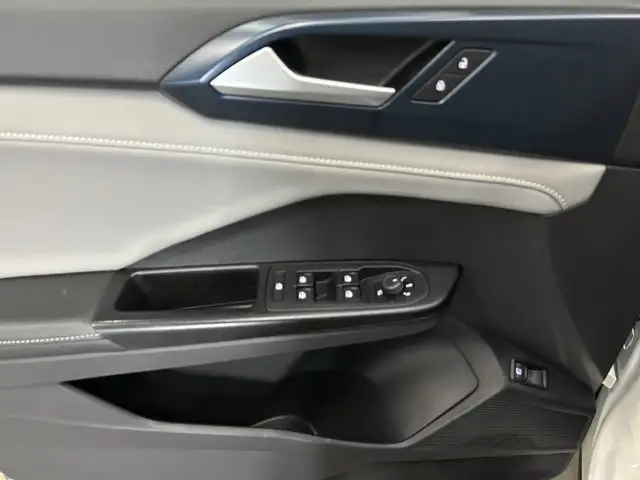 2024 Volkswagen Taos Comfortline / FWD - Photo 15