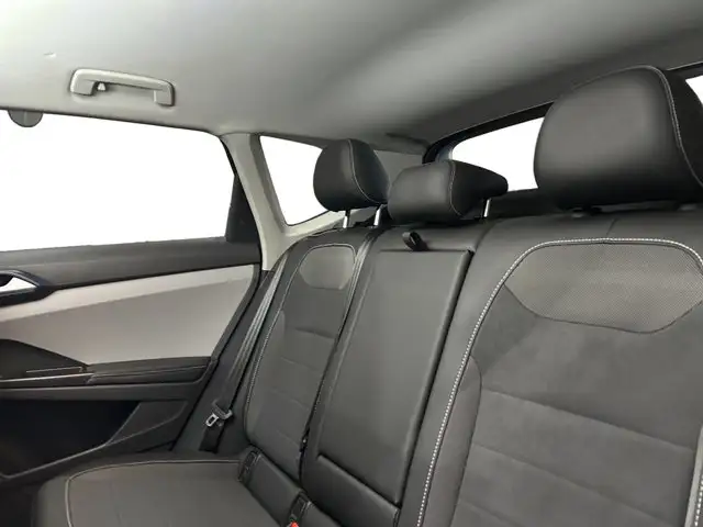 2024 Volkswagen Taos Comfortline / FWD - Photo 20