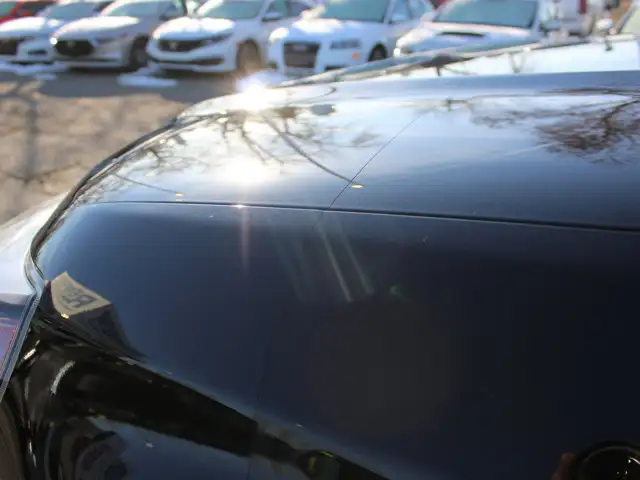 2021 Toyota 4Runner 4DR 4WD  SR5 | 3M PPF | Heated Seats - Photo 8