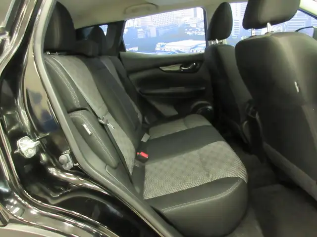 NISSAN QASHQAI 2020 SV  77500 KM TOIT OUVRANT / CAMERA / BLU - Photo 13