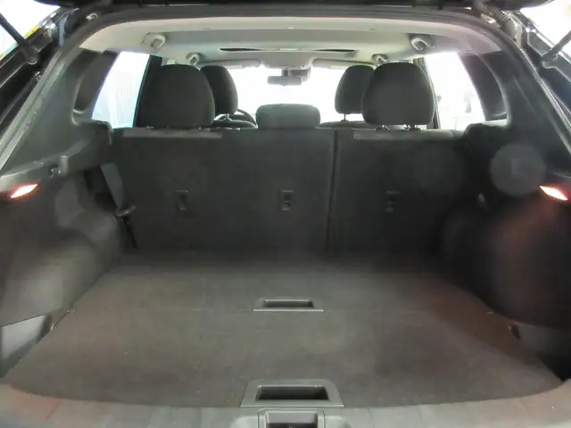 NISSAN QASHQAI 2020 SV  77500 KM TOIT OUVRANT / CAMERA / BLU - Photo 15