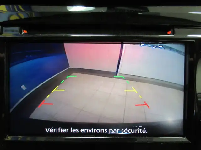 NISSAN QASHQAI 2020 SV  77500 KM TOIT OUVRANT / CAMERA / BLU - Photo 24