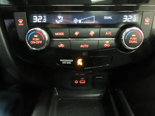 NISSAN QASHQAI 2020 SV  77500 KM TOIT OUVRANT / CAMERA / BLU - Photo 25