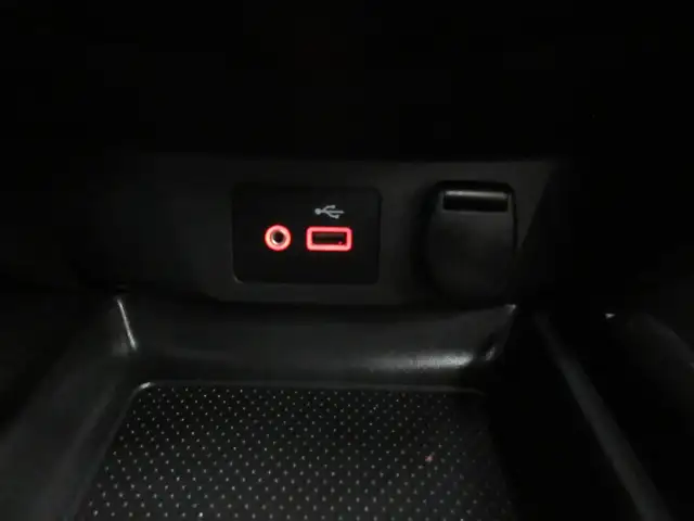 NISSAN QASHQAI 2020 SV  77500 KM TOIT OUVRANT / CAMERA / BLU - Photo 26