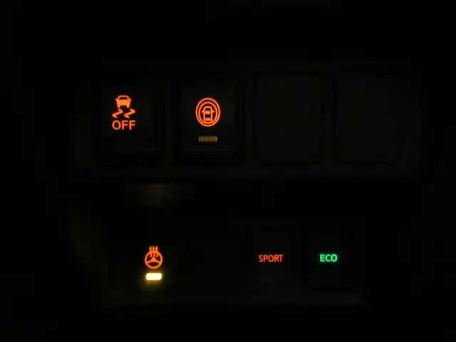 NISSAN QASHQAI 2020 SV  77500 KM TOIT OUVRANT / CAMERA / BLU - Photo 28