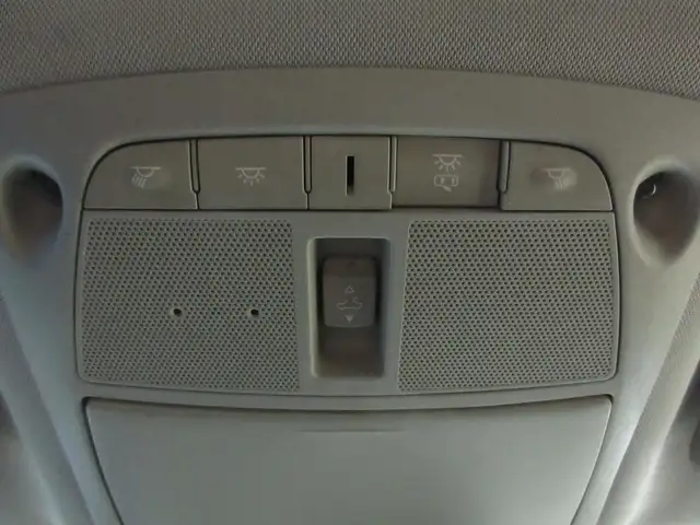 NISSAN QASHQAI 2020 SV  77500 KM TOIT OUVRANT / CAMERA / BLU - Photo 30