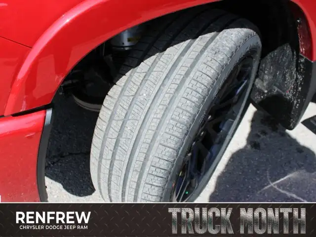 2026 Ram 1500 Limited - Photo 2