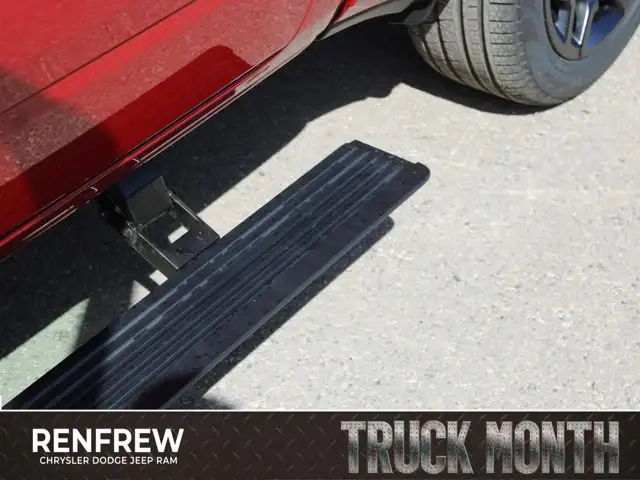 2026 Ram 1500 Limited - Photo 4