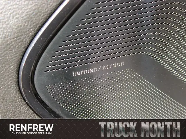 2026 Ram 1500 Limited - Photo 18