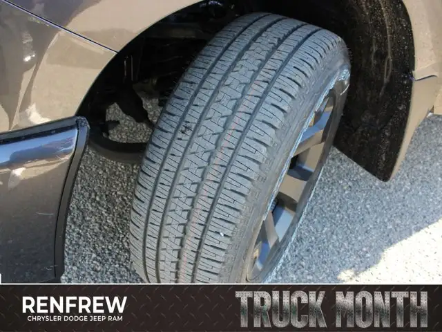 2026 Ram 1500 Sport - Photo 2