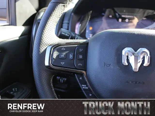 2026 Ram 1500 Sport - Photo 13
