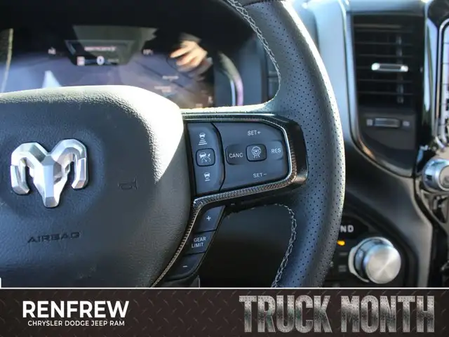 2026 Ram 1500 Sport - Photo 14