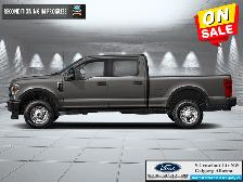 2022 Ford F-350 Super Duty Lariat HEATED/COOLED LEATHER SEATS -