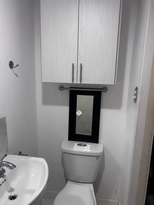 3/12 apartment for rent - Photo 2