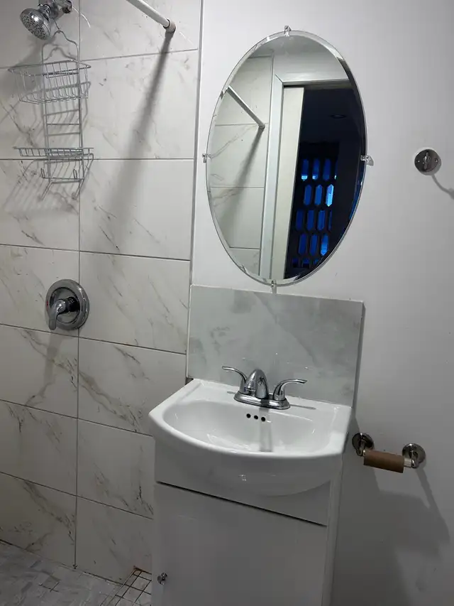 3/12 apartment for rent - Photo 3