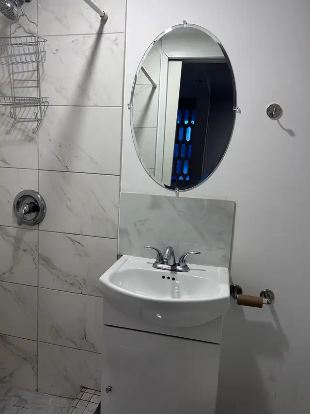 3/12 apartment for rent - Photo 4