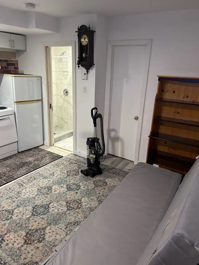 3/12 apartment for rent - Photo 5